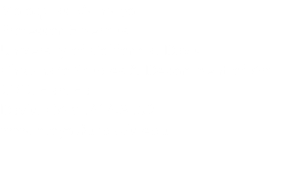 Malaquias Montoya Professor Emeritus University of California, Davis Chicana/o Studies & Department of Art 2102 Hart Hall Davis, CA 95616-8559 mmontoya@ucdavis.edu