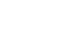 In this first major book on the artist, Terezita Romo offers a comprehensive exploration of Montoya's work, which continues to depict strength and resistance in the face of injustice.