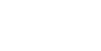 Exhibition catalog produced in conjunction with Montoya's traveling exhibition Premeditated: Meditations on Capital Punishment. 
