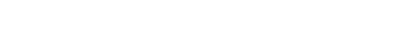 Image Use & Publications